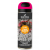Farba geodezyjna Soppec fluo różowy 500 ml