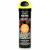 Farba geodezyjna Soppec fluo żółty 500 ml