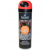 Farba geodezyjna Soppec fluo czerwona 500 ml