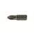 Bit krzyżowy PH 3/25mm stalowy FELO FL02203010