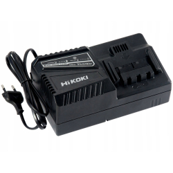Ładowarka 14,4V - 18V UC18YFSL HIKOKI