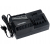 Ładowarka 14,4V - 18V UC18YFSL HIKOKI