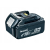 Akumulator Li-Ion Makita 18 V 5 Ah BL1850B