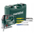 Wyrzynarka Metabo STEB 65 QUICK SET 430W 69092000