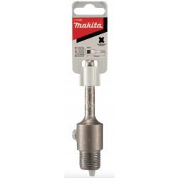 MAKITA ADAPTER WIERTŁA SDS-PLUS 350MM D-74005 MAK