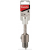 MAKITA ADAPTER WIERTŁA SDS-PLUS 350MM D-74005 MAK