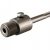 MAKITA ADAPTER WIERTŁA SDS-PLUS 350MM D-74005 MAK