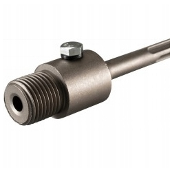 MAKITA ADAPTER WIERTŁA SDS-PLUS 350MM D-74005 MAK