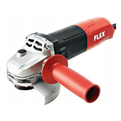 Szlifierka kątowa Flex 1010 W 230 V tarcza 125 mm