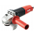 Szlifierka kątowa Flex 1010 W 230 V tarcza 125 mm