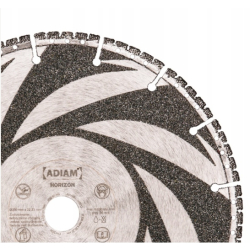 TARCZA DIAMENTOWA ADIAM 109462