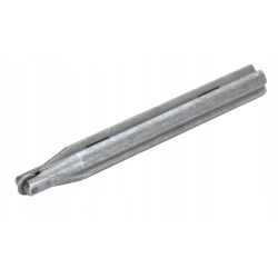 Nóż do płytek, glazury Rubi 01946 10 mm