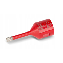 Otwornica Rubi na sucho 6 mm