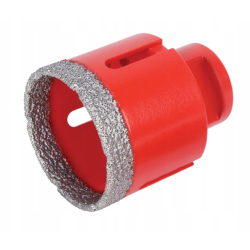 Wiertło diamentowe Rubi 43 mm
