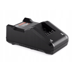ŁADOWARKA BOSCH PROFESSIONAL GAL 18V-40 14,4/18V