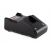 ŁADOWARKA BOSCH PROFESSIONAL GAL 18V-40 14,4/18V