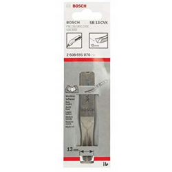 Dłuto do drewna Bosch 2608691070