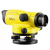 Niwelator optyczny Nivel System N32x 500 m IP66