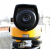 Niwelator optyczny Nivel System N32x 500 m IP66