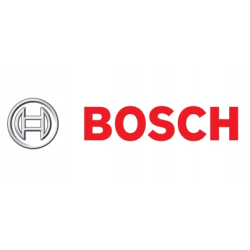 Wiertło Bosch SDS-Max 14x400mm 2608833962