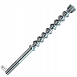 Wiertło Hikoki SDS-MAX 18 x 740mm 754354