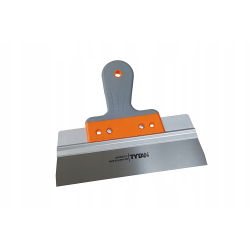 Szpachelka fasadowa Instar 250 mm 2021
