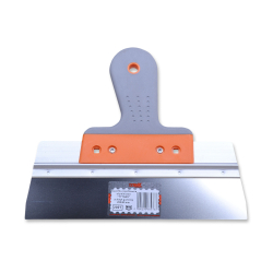 Szpachelka fasadowa Instar 250 mm 2021
