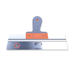Szpachelka fasadowa Instar 350 mm 2022