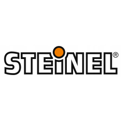 Dysza do kleju Steinel ST075965 2,8 0 °C