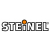 Dysza do kleju Steinel ST075965 2,8 0 °C