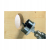 Otwornica Wolfcraft 25-62 mm