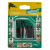Frez trzpieniowy Wolfcraft 6,35mm WF2540000