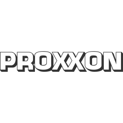 Zestaw trzpieni Proxxon 28815