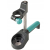 WOLFCRAFT STOJAK WIERTARSKI TECMOBIL 200 WF4521000