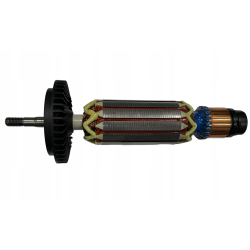Wirnik DeWalt do DWE4246, DWE4257 NA143111