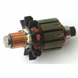 Wirnik Makita 619287-9