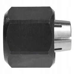 BOSCH zacisk tulejka mocująca szczęki 6 mm GKF600