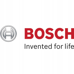 BOSCH zacisk tulejka mocująca szczęki 6 mm GKF600