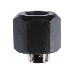 BOSCH zacisk tulejka mocująca szczęki 6 mm GKF600