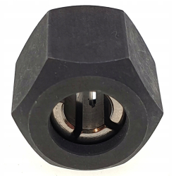 BOSCH zacisk tulejka mocująca szczęki 6 mm GKF600