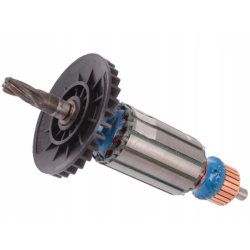 Wirnik Makita 515668-4 do HR2020