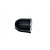 UCHWYT BOSCH GSR 1080-Li 1200-Li 1440-Li 1800-Li