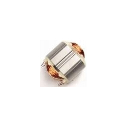 Stojan PST 680 E (2604220601) BOSCH