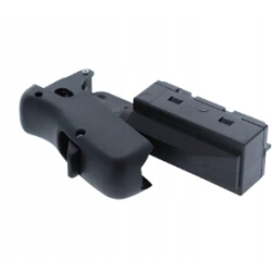 Wyłącznik Dewalt N122893