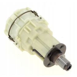 Przekładnia Ryobi R18PDBL 5131041260