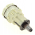Przekładnia Ryobi R18PDBL 5131041260
