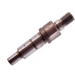 Wrzeciono Bosch 1603523110