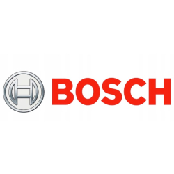 Bosch rozdzielacz powietrza do szlifierki kątowej GWS 26-180 JH 1600591029