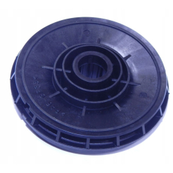 Wentylator Bosch 1616610081