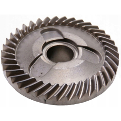 Koło zębate Makita 227631-2